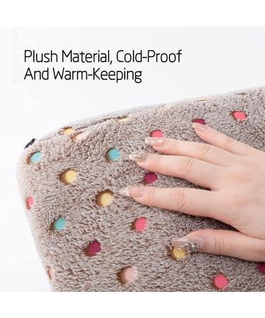 Mewtogo Bird Snuggle Hut Nest with Thickened Top and Bottom - Cozy Hanging Hideaway for Small to Medium Birds - Buy Online on GoSupps.com