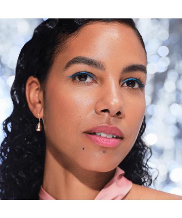 Catrice Cosmetics - Catrice Disney Pixar Finding Dory Metallic Eyeliner Fast Drying Intense Luminescent Intense Color 1.5 ml - Buy Online on GoSupps.com