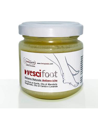 Vescioot Anti-Wrinkle Balm