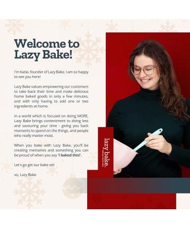 Lazy Bake Stuffing Beer Bread Mix. Classic Holiday Flavours With Sage Thyme Rosemary. Make Delicious Fresh Baked Bread at Home. Vegan Baking Mix. Made in Canada. 442g (Pack of 1) - Buy Online on GoSupps.com
