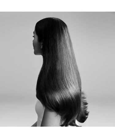 NEQI OPULENT OIL Hair Serum 75ml Rich Oil Serum for Shine & Heat Protection For All Hair Types Ultimate Finish Moisturizing Made in Italy - Buy Online on GoSupps.com