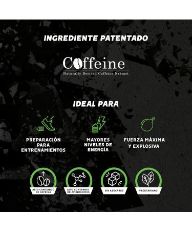 Buy GoldNutrition Pre-Workout Impact Watermelon 400g - Best International Shipping & Performance Boosting Formula - Buy Online on GoSupps.com