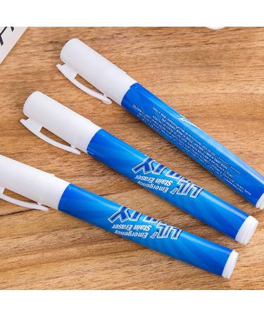Galand Decontamination Pen Cloth Coat Decontamination Pen Cloth Care for Outdoor Multi - Buy Online on GoSupps.com