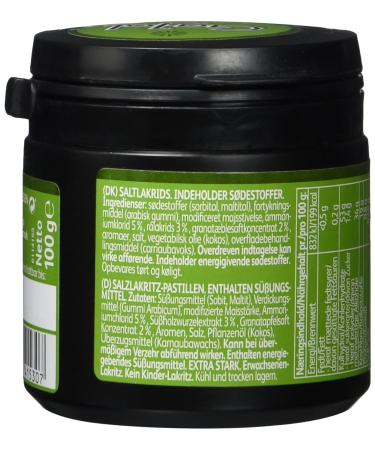 Ga-Jol Green Cup Holder - Pack of 8 (100g Each) | International Shipping Available - Buy Online on GoSupps.com