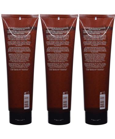 American Crew Firm Hold Styling Gel 13.1oz - Pack of 3 Set - Buy Online on GoSupps.com