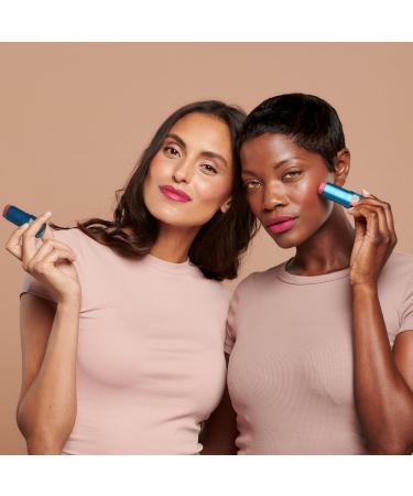 Color Balm SPF50 Trio: Berry Blush & Violet Haze - Buy Online on GoSupps.com