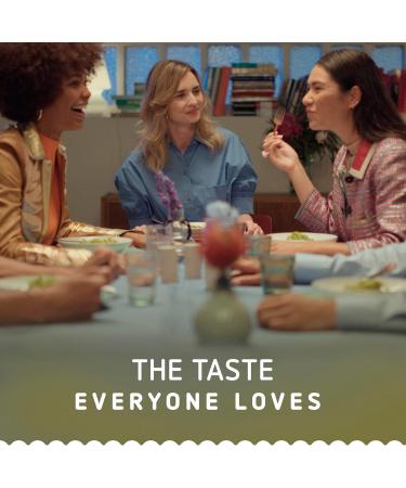  Barilla Barilla Basil and Chilli pesto 195 g - Buy Online on GoSupps.com