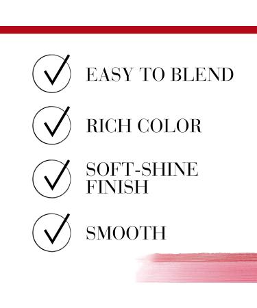 Bourjois Sweet Duo Lipstick Number 05 Mi figue-Mi Raisin 1 g 05 Mi figue-Mi Raisin 1 count (Pack of 1) - Buy Online on GoSupps.com