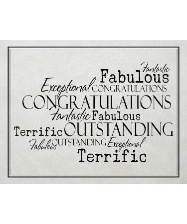 25 Gray Parchment 65lb Cover Weight Paper - 11 X 14 (11X14 Inches) Scrapbook|Picture-Frame Size - Printable Light Weight Cardstock Colored Sheets Old Parchment Semblance 11x14   25 Sheets - Buy Online on GoSupps.com