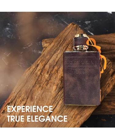 1 Billion&Armada Combo Men's Cologne- Eau De Toilette Spray Perfume Fragrance For Men- Daywear Casual Daily Cologne Set 3.4 Oz Bottle- Ideal EDT Beauty Gift for Birthday Anniversary - Buy Online on GoSupps.com