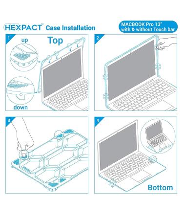 Boho Star Moon Chain Cuff Earrings - Silver Long Drop & Ear Cuff Jewelry for Women & Girls - Buy Online on GoSupps.com