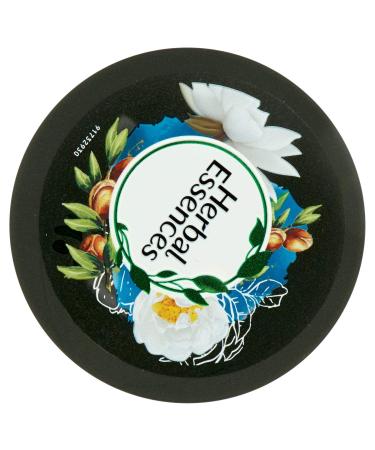 Herbal Essences Restorative Hair Mask with Argan Oil - Protects Against Styling Damage | 250 ml - Royal Botanic Gardens Kew - Buy Online on GoSupps.com