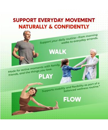 All-in-1 Boswellia Turmeric White Willow & Ginger Supplement Supports Joint Comfort Flexibility & Digestive Wellness 150 Capsules 150 count (pack of 1) - Buy Online on GoSupps.com