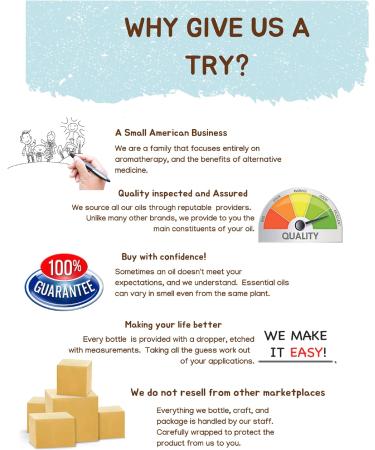 USDA Organic Black Pepper Essential Oil | 100% Pure & Undiluted | Therapeutic Grade Aromatherapy with Dropper - Buy Online on GoSupps.com