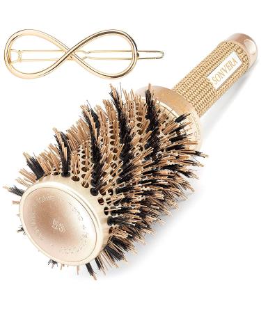 NYX PROFESSIONAL MAKEUP Velvet Matte Lipstick Set 1 Set 1 1 Count (Pack of 1)