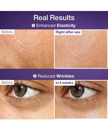 numbuzin No.9 Essence | NAD+ BIO Lifting-sil Essence | Lifting Firming Wrinkles Fine Lines Elasticity | Peptides NAD+ | Serum for Aging Dull Skin | 1.69 fl. oz. - Buy Online on GoSupps.com