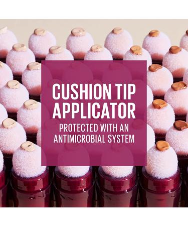 Maybelline Instant Age Rewind Concealer 122 Sand - 0.2 fl oz | Ultimate Multi-Use Coverage - Buy Online on GoSupps.com