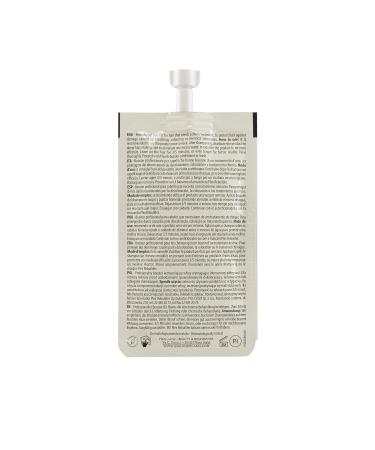 Il Salone Milano Plex Rebuilder Booster - Bonding Hair Treatment for Bleached & Color-Treated Hair | Enhance Color Shine & Softness | 4 x 0.51 oz (15 ml - Buy Online on GoSupps.com