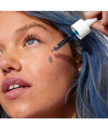 ALPHA-H Vitamin B Serum - 5% Niacinamide for Youthful Skin | Shop Internationally - Buy Online on GoSupps.com