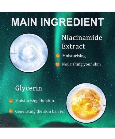 Cologne Aurora Soap - Natural Mens Soap Bar - Handmade Soap Bar For Face & Body - Dark Spot Remover - Moisturising & Acne Removal Soap - Multi-purpose Soap Bar for Hand Wash Brighten and Smooth Skin - Buy Online on GoSupps.com