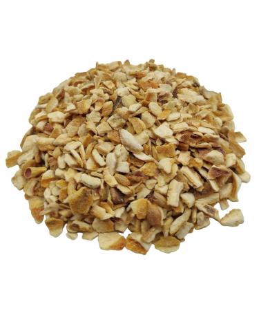 AgoraMarket Dried Lemon Peel 85g 195Kg Citrus Limonum Pericarpium 460 grams