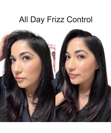 Beau Matte Hair Clay Pomade - Texturing & Styling for All No Shine Frizz Control Long-Lasting Water-Based 4 oz - Buy Online on GoSupps.com