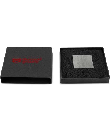 Thermal Grizzly KryoSheet 25x25x0.2mm Thermal Pad - High Performance Heat Conduction - Buy Online on GoSupps.com