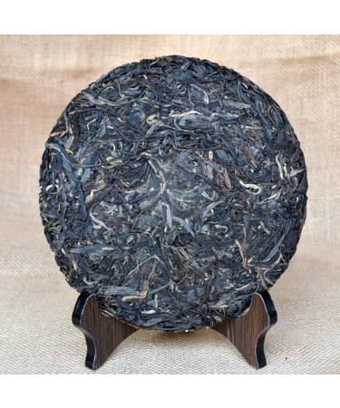 Th m r de brique de th de Pu Erh 357g Vieux th infus d'arbre antique de SHU Pu-erh - Buy Online on GoSupps.com