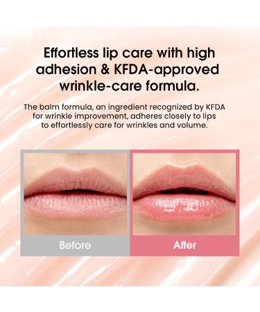 Celare - Trio Special Homecare Set|Collagen Care|Lash Serum Lash Treatment Pack & Lip Mask|Lip Care Lash Care Serum - Buy Online on GoSupps.com