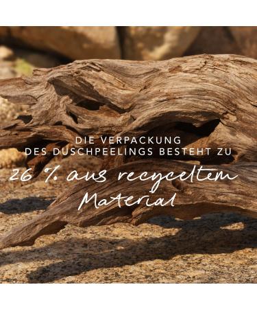 Mexx Inspired Warmth Fruity Body Wash with Mood Brightening Properties 200ml - Buy Online on GoSupps.com