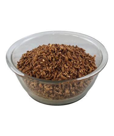 Santiago Traditional Refried Beans Mix - Dehydrated 1.86 lb Pouch - Buy Online on GoSupps.com