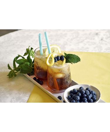Blueberry Muffin Ground Coffee - Deliciously Flavored Brew - Buy Online on GoSupps.com