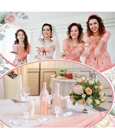 36 Pcs Mini Sunscreen Bulk for Summer Party Wedding SPF 30 Water Resistant Sunscreen Lotion Bulk 1oz Travel Size for Thank You Gifts Wedding Party Supplies (Floral) 36 Floral - Buy Online on GoSupps.com