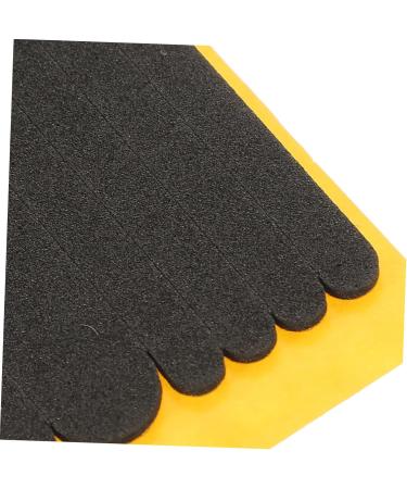 2 Sets Heel Protector Inserts - Comfortable Heel Pads & Cushions for Women s High Heels - Foot Accessories & Supplies - Buy Online on GoSupps.com