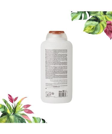  Corine de Farme Corine de Farme - Va ana Disney 3-in-1 Shower Gel Body Hair & Foaming Bath - Practical and Fun Children's Shower Gel - 100% - Buy Online on GoSupps.com