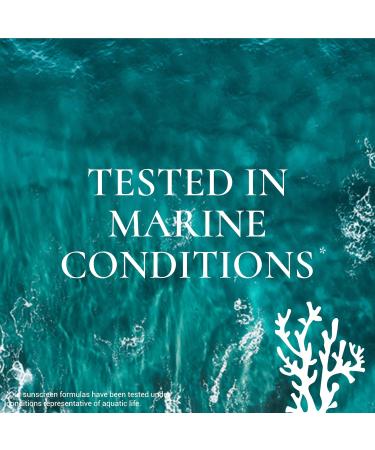 Nuxe Sun Gold facial and body oil Spf30 150 ml - Buy Online on GoSupps.com