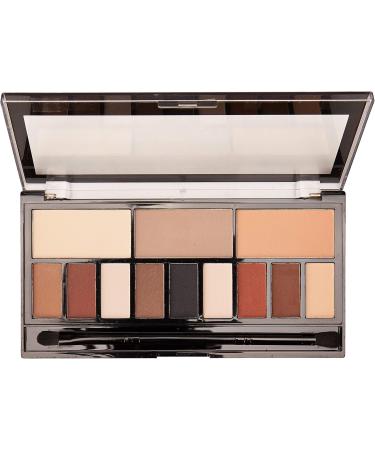 Ultra Eye Contour Light & Shade - Brighten & Define Your Eyes | International Shipping Available - Buy Online on GoSupps.com