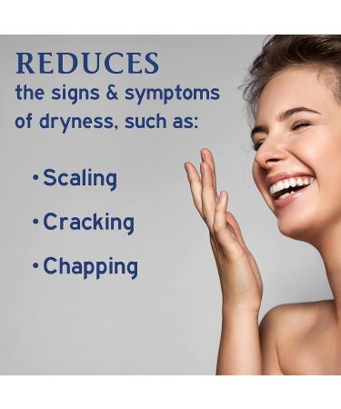 Neosporin Overnight Lip Health Renewal Therapy 0.27 oz - Moisturize & Heal Lips | Buy Internationally - Buy Online on GoSupps.com