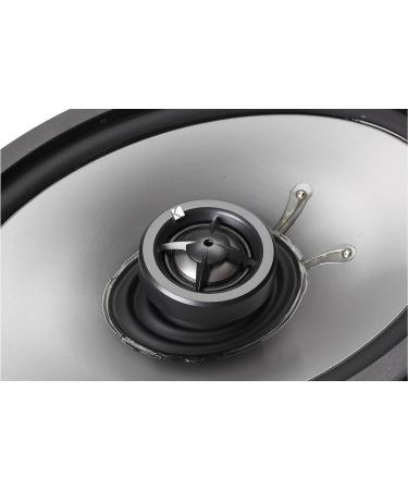 KICKER 6x9 Inch PS-Series Powersports Speakers 40PS694 - Pair - Buy Online on GoSupps.com