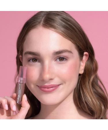 MCoBeauty XtendBrows Treatment Gel | Light/Medium | Enhance Your Brows Internationally - Buy Online on GoSupps.com