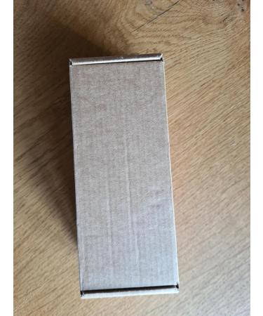 Blue Light Blocking Reading Glasses Stainless Steel Frame - Black 1.0 Dioptres - Buy Online on GoSupps.com