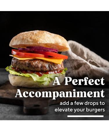 Buy Angostura Aromatic Cocktail Bitters 16 Fl Oz | Premium Cocktail Mixer - Buy Online on GoSupps.com