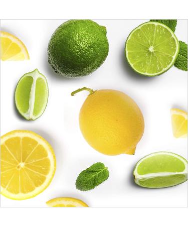 Old Spice Aluminum Free Deodorant for Men High Endurance Sport 3 Oz - Pack of 3 - Buy Online on GoSupps.com