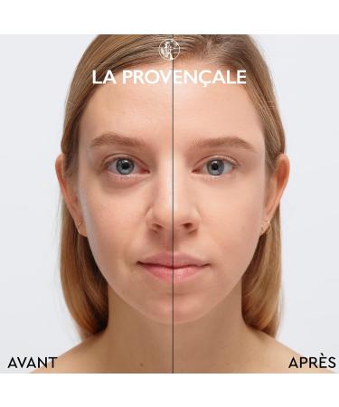 THE PROVENCALE BIO Organic Light Ocher BB Cream 30ml LA PROVENCALE - Buy Online on GoSupps.com