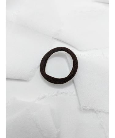 3-Pack Minimal Girl Hair Pack - Buy Online on GoSupps.com