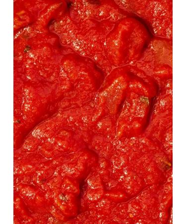  KoRo KoRo - Tomato and Eggplant Sauce 530g - Buy Online on GoSupps.com