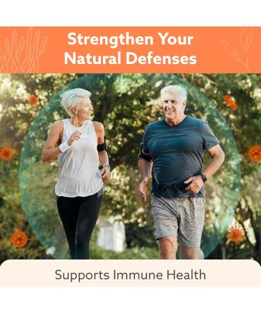 Simpleme Multi-Mushroom Supplement - Complex For Brain Immune Support Nootropics - Performance Blend with Lions Mane Turkey Tail Reishi Cordyceps Chaga Maitake Shiitake and More - 60 Capsules - Buy Online on GoSupps.com