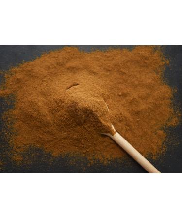 Balsara's Cumin Powder / Ground Cumin Seeds / Cooking Asian Herbs and Spices 250 g