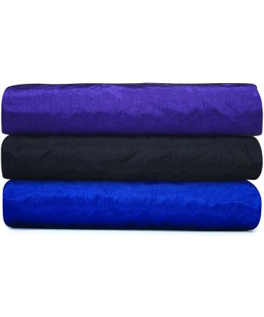 Nylon grooming pants store