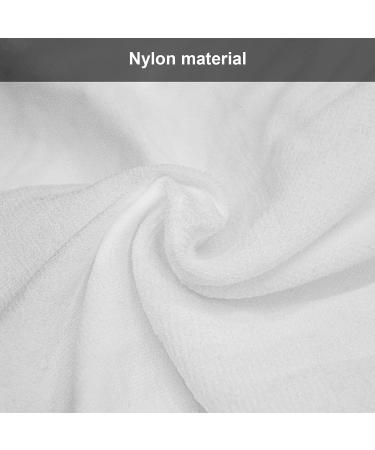 Elitzia ETO06 XXL Body Suit Air Massage Spare Parts - Women's Full Body Compression Suit - Buy Online on GoSupps.com